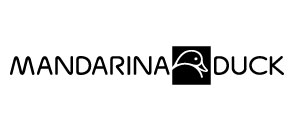 Mandarina Duck